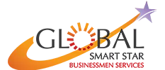 Global Smartstar Businessmen Services