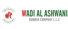 Wadi Al Ashwani Rubber Company