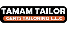 Tamam Tailors