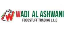 Wadi Al Ashwani foodstuffs Trading LLC