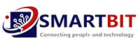 Smartbit